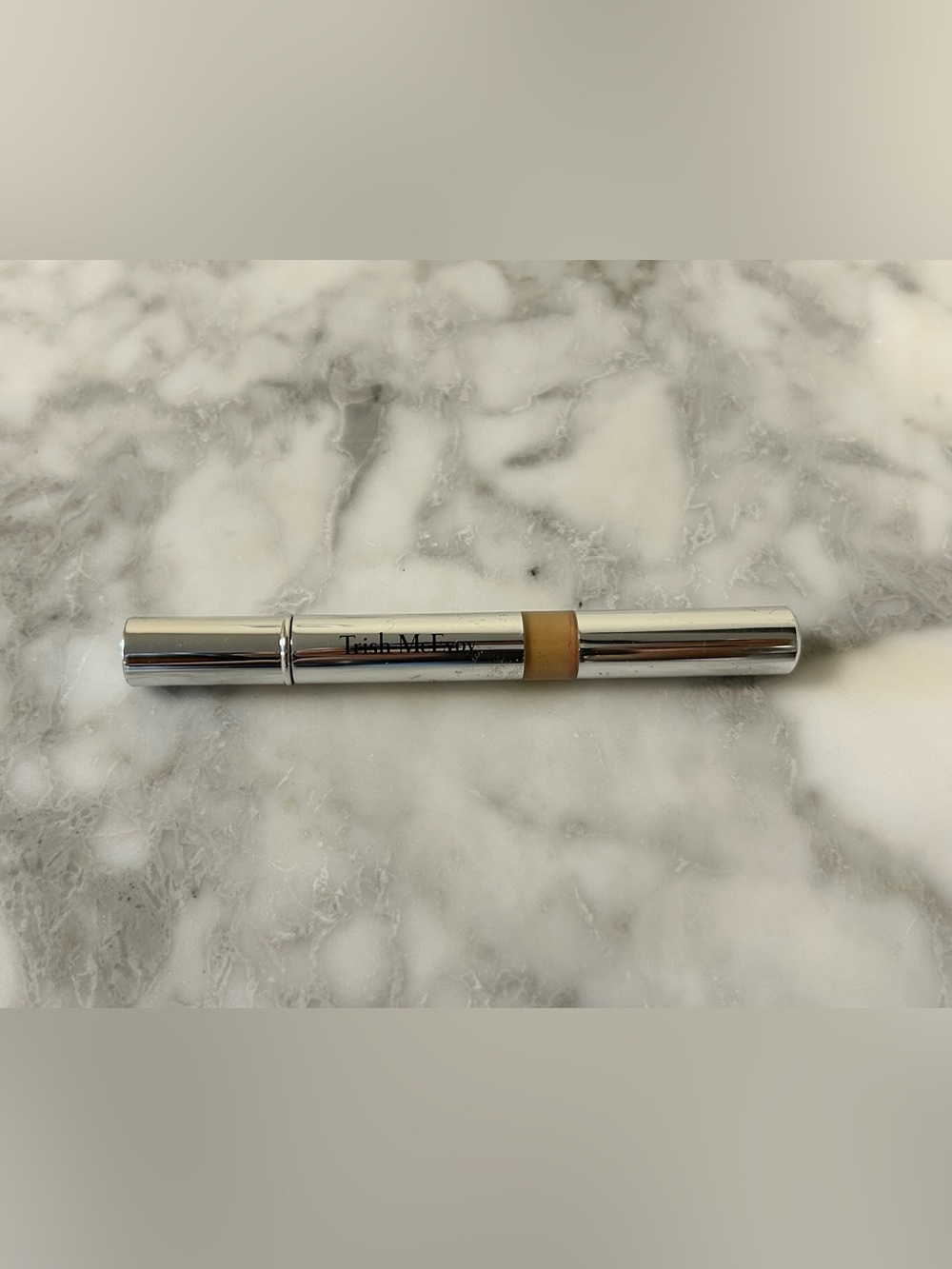 Trish McEvoy • Flawless Lip Color (Discontinued)